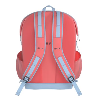 Image showing  24 L TravelR Backpack Cooler
