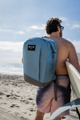 Image showing  24 L TravelR Backpack Cooler