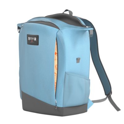 Image showing  24 L TravelR Backpack Cooler