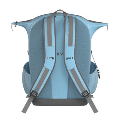 Image showing  24 L TravelR Backpack Cooler