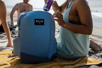 Image showing  24 L TravelR Backpack Cooler