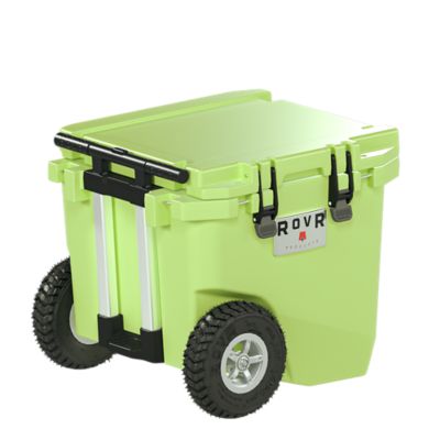 Image showing  45 qt. RollR Cooler
