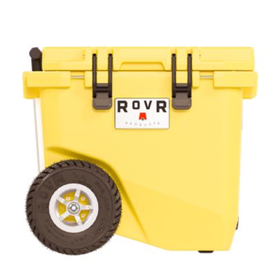 Image showing  45 qt. RollR Cooler