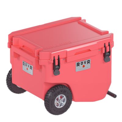 Image showing  60 qt. RollR Cooler