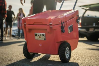 Image showing  60 qt. RollR Cooler