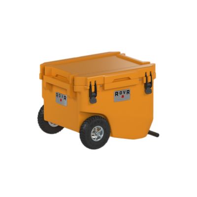 Image showing  60 qt. RollR Cooler