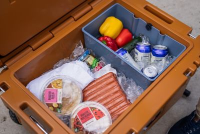 Image showing  60 qt. RollR Cooler