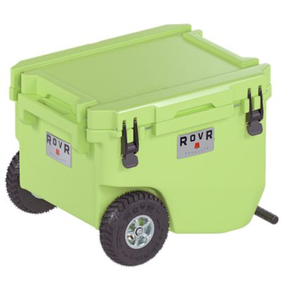 Image showing  60 qt. RollR Cooler