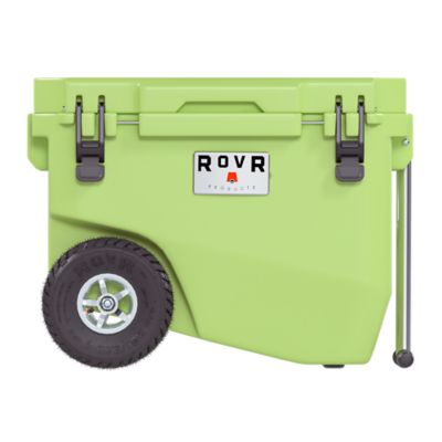 Image showing  60 qt. RollR Cooler