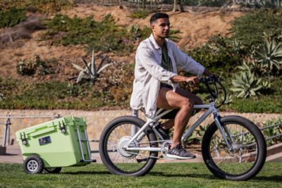 Image showing  60 qt. RollR Cooler