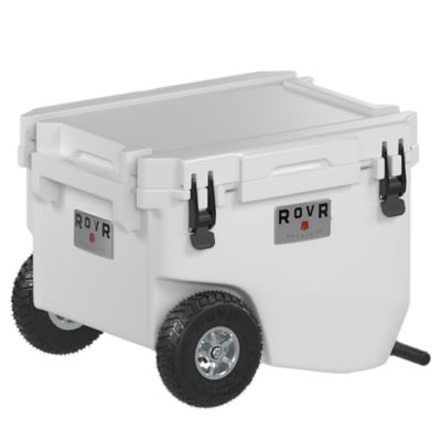 Image showing  60 qt. RollR Cooler