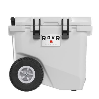 Image showing  60 qt. RollR Cooler
