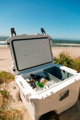 Image showing  60 qt. RollR Cooler