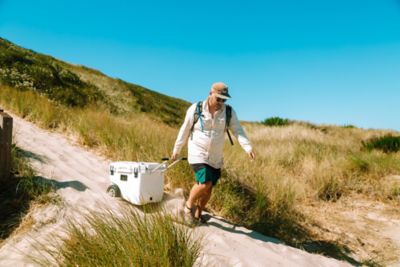 Image showing  60 qt. RollR Cooler