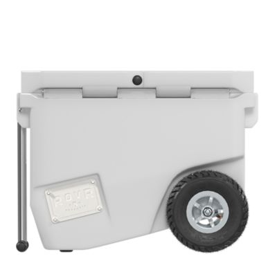 Image showing 6 th RovR 60 qt. RollR Cooler