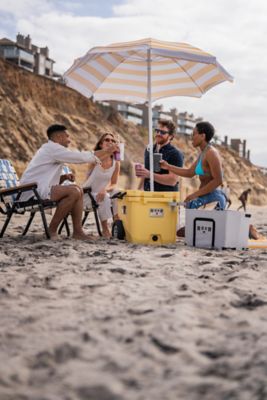 Image showing  60 qt. RollR Cooler