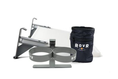 RovR The Essentials Pack Cooler Accessories