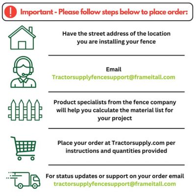 Image showing  8 ft. Capped Composite Flat-Top Fence Picket, Grey, 400001201-8FT