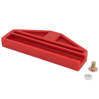 Image showing 6 th LTI Tools by Milton Radiator Rocket Coil and Line Cleaner Blow Gun