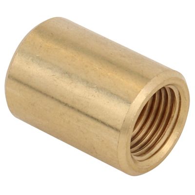 Image showing 8 th LTI Tools by Milton Radiator Rocket Coil and Line Cleaner Blow Gun