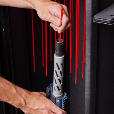 Image showing  36 Safe GunstiXX Kit