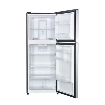 Image showing 8 th Magic Chef 10.1 cu. ft. Refrigerator with Top Freezer