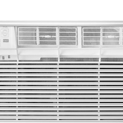 Image showing 9 th TCL 14,000 BTU 230 V Smart Through-the-Wall Air Conditioner