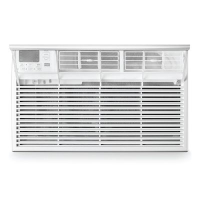 Image showing 10 th TCL 8,000 BTU Smart Through-the-Wall Air Conditioner
