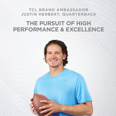 Image showing 6 th TCL 8,000 BTU Smart Through-the-Wall Air Conditioner