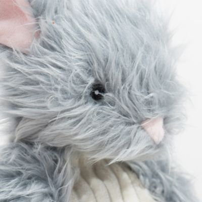 Image showing  X-Brace Plush Dog Toy