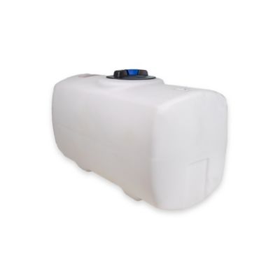 Norwesco 50 gal. Multi-Purpose PCO Tank