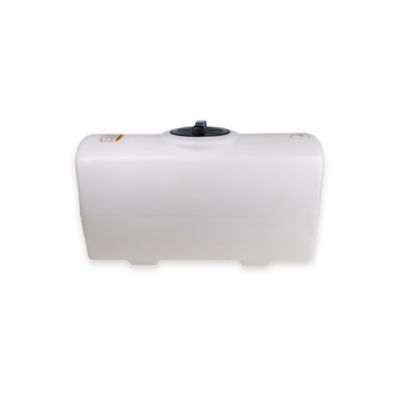 Image showing  50 gal. Multi-Purpose PCO Tank