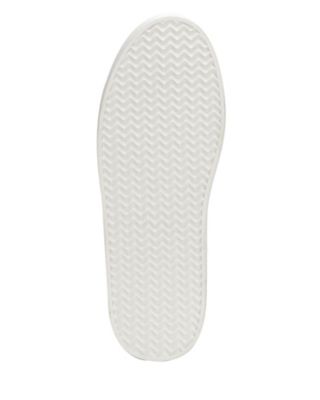 Image showing  Women's Talena Knit Sneakers