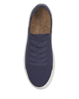 Image showing  Women's Talena Knit Sneakers