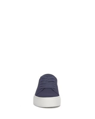 Image showing  Women's Talena Knit Sneakers