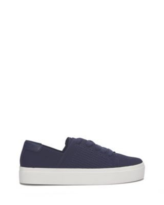 Image showing  Women's Talena Knit Sneakers