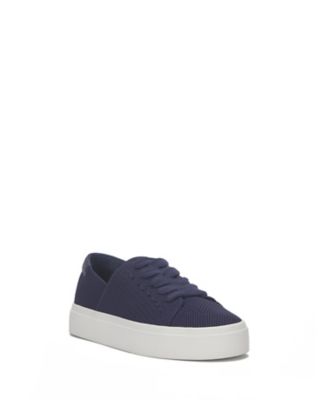 Lucky Brand Women's Talena Knit Sneakers
