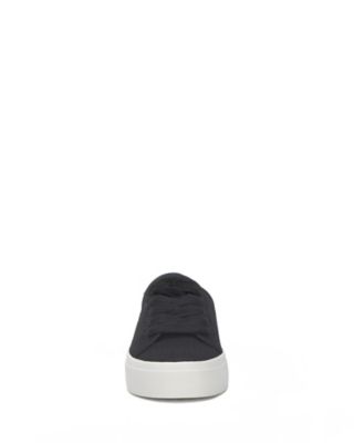 Image showing  Women's Talena Knit Sneakers