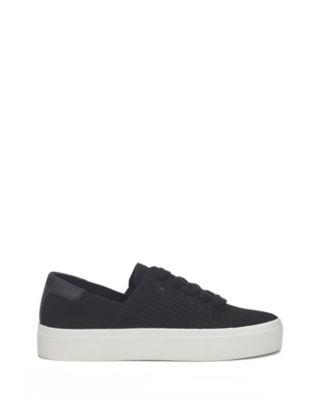 Image showing  Women's Talena Knit Sneakers