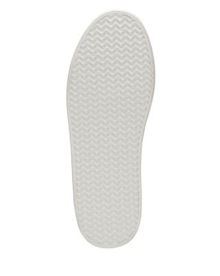 Image showing  Women's Talena Knit Sneakers