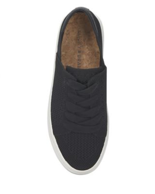Image showing  Women's Talena Knit Sneakers