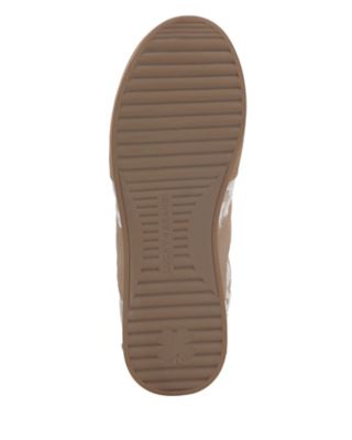 Image showing  Women's Kofila Sneakers