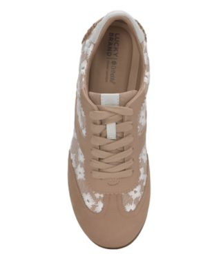 Image showing  Women's Kofila Sneakers