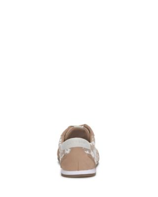 Image showing 5 th Lucky Brand Women's Kofila Sneakers