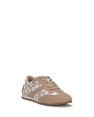 Image showing 0 th Lucky Brand Women's Kofila Sneakers