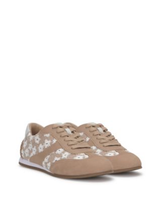 Image showing 6 th Lucky Brand Women's Kofila Sneakers