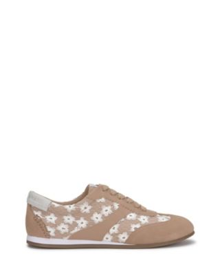 Image showing 4 th Lucky Brand Women's Kofila Sneakers