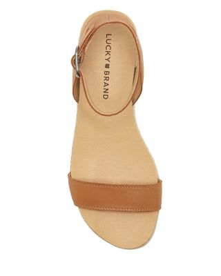 Image showing  Women's Garston Espadrille Sandals