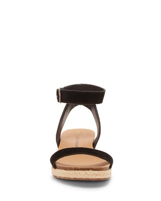 Image showing 3 th Lucky Brand Women's Garston Espadrille Sandals