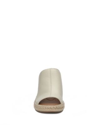 Image showing  Women's Cabriah Espadrille Wedge Sandals